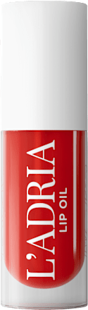 Regenerativni serum ulje za usne u boji - SWEET CHERRY L'ADRIA