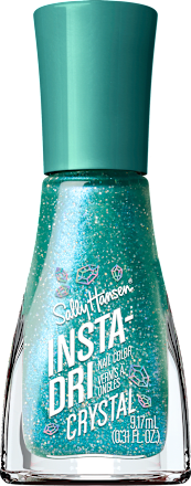 lak nehty Insta-Dri Crystal 121 Sally Hansen