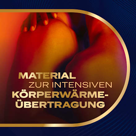 Kondome Intensity Extra Feucht Durex