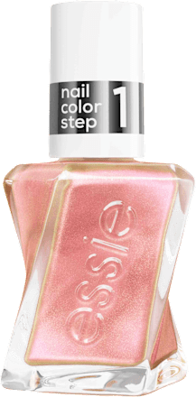 Smalto Gel Couture glitter - n. 567 essie