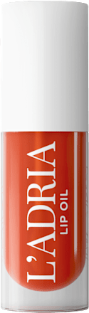 Regenerativni serum ulje za usne u boji - JUICY ORANGE L'ADRIA