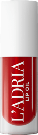 Regenerativni serum ulje za usne u boji - TART CHERRY L'ADRIA