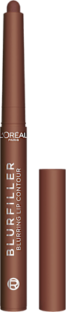 Matita labbra BLURFILLER - n. 570 L'ORÉAL PARiS