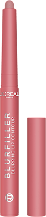 Matita labbra BLURFILLER - n. 601 L'ORÉAL PARiS