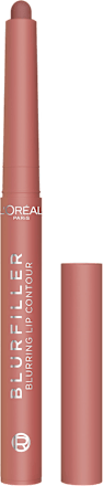 Matita labbra Blurfiller - n. 485 L'ORÉAL PARiS