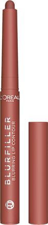 Matita labbra Blurfiller - n. 535 L'ORÉAL PARiS