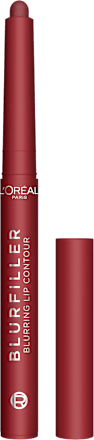 Matita labbra Blurfiller - n. 530 L'ORÉAL PARiS