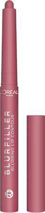 Matita labbra BLURFILLER - n. 635 L'ORÉAL PARiS