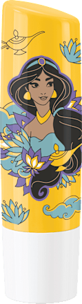 Lippenpflege Disney Princess Jasmin Mango Shine Labello