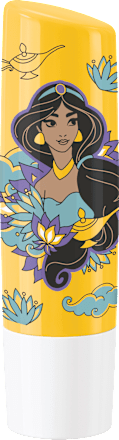 Lippenpflege Stift Disney Princess Mango Shine Labello