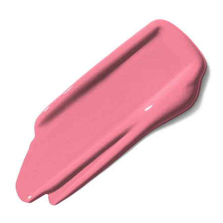 Super Stay Matte Ink 10 Dreamer, szminka w płynie MAYBELLINE NEW YORK