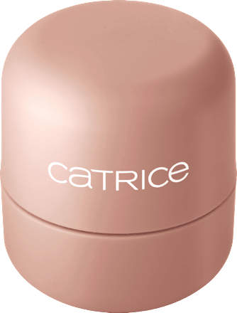 Večnamenski stik MY CORE ESSENTIALS Blushed & Beautiful, C01 Peak Pose CATRICE