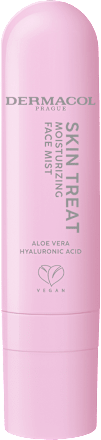 Skin Treat hydratační pleťové tonikum Dermacol