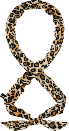 Lockenstyler Set Pillow Curls invisibobble