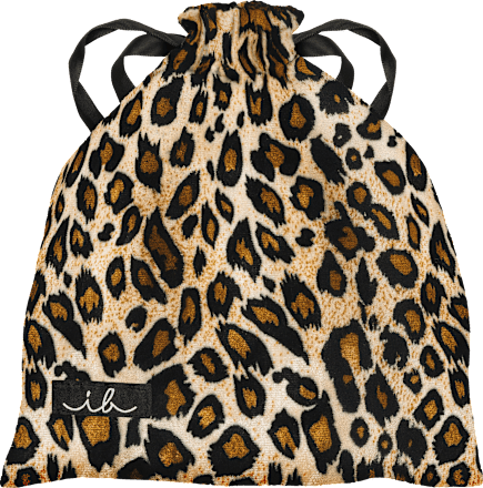 Lockenstyler Set Pillow Curls invisibobble