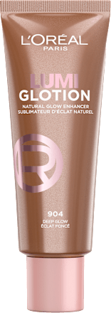 rozjasňovač Lumi Glotion 904 Deep Glow L'ORÉAL PARiS