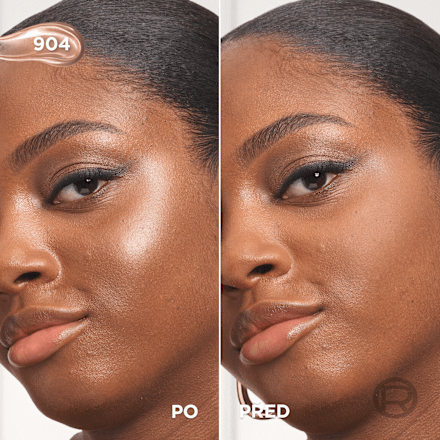 rozjasňovač Lumi Glotion 904 Deep Glow L'ORÉAL PARiS