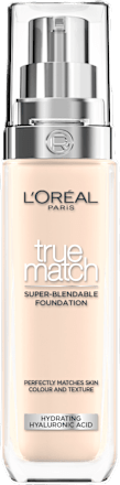 make-up True Match 0.5N L'ORÉAL PARiS