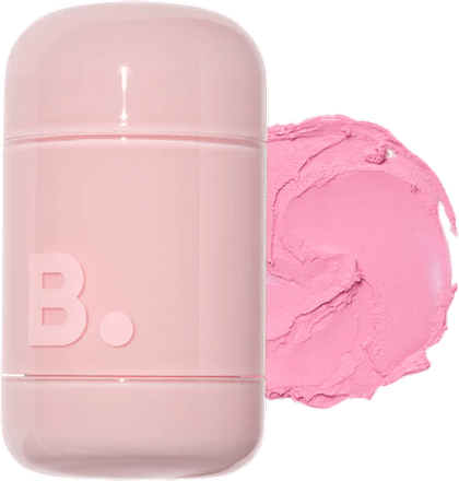 Romantic Blush labbra e guance - n. 01 BANILA CO