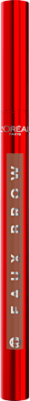 fix na obočí Infallible Faux Brow Blonde L'ORÉAL PARiS