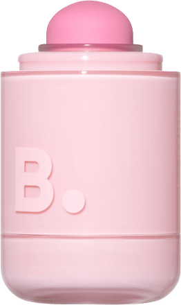 Romantic Blush labbra e guance - n. 01 BANILA CO