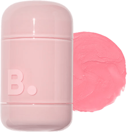 Romantic Blush labbra e guance - n. 02 BANILA CO