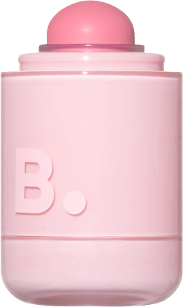 Romantic Blush labbra e guance - n. 02 BANILA CO
