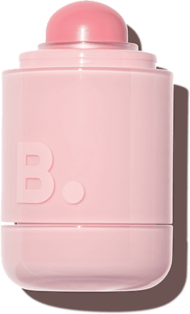 Romantic Blush labbra e guance - n. 04 BANILA CO