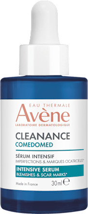 Avène Cleanance Comedomed Intensiv Serum Avène