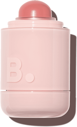 Romantic Blush labbra e guance - n. 07 BANILA CO