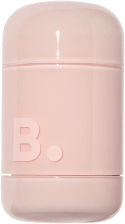 Romantic Blush labbra e guance - n. 07 BANILA CO