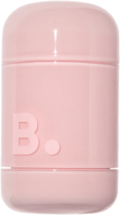 Romantic Blush labbra e guance - n. 01 BANILA CO