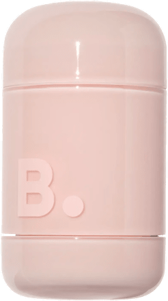Romantic Blush labbra e guance - n. 10 BANILA CO
