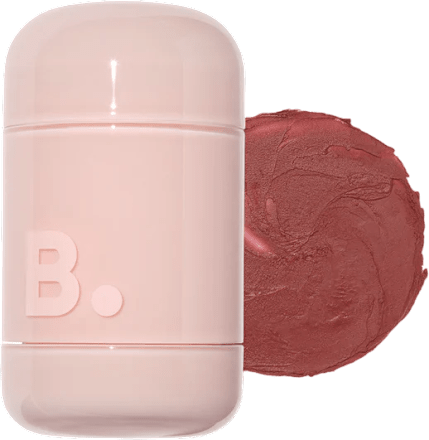 Romantic Blush labbra e guance - n. 10 BANILA CO