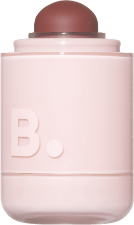Romantic Blush labbra e guance - n. 10 BANILA CO