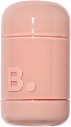 Romantic Blush labbra e guance - n. 11 BANILA CO