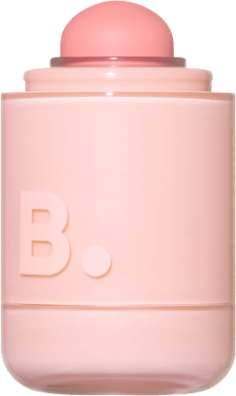 Romantic Blush labbra e guance - n. 11 BANILA CO