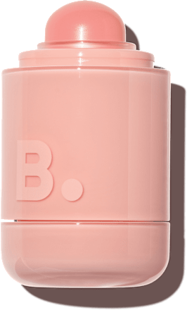 Romantic Blush labbra e guance - n. 12 BANILA CO