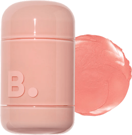 Romantic Blush labbra e guance - n. 12 BANILA CO