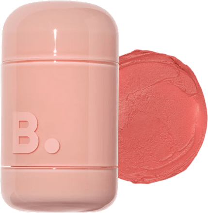 Romantic Blush labbra e guance - n. 13 BANILA CO