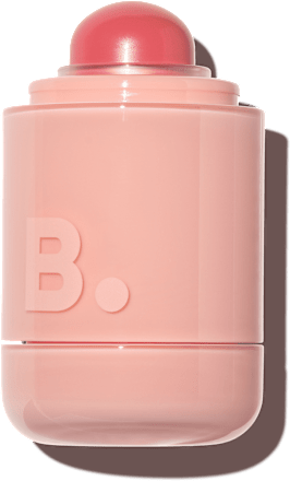 Romantic Blush labbra e guance - n. 13 BANILA CO