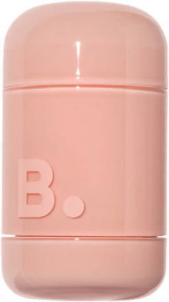 Romantic Blush labbra e guance - n. 15 BANILA CO