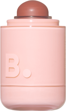 Romantic Blush labbra e guance - n. 15 BANILA CO