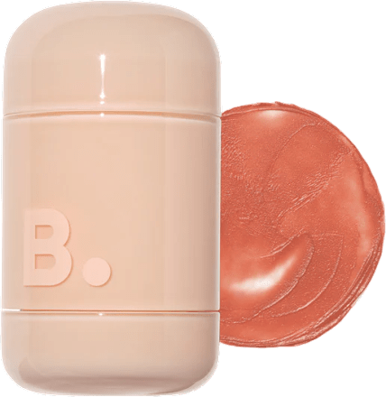 Romantic Blush labbra e guance - n. 17 BANILA CO