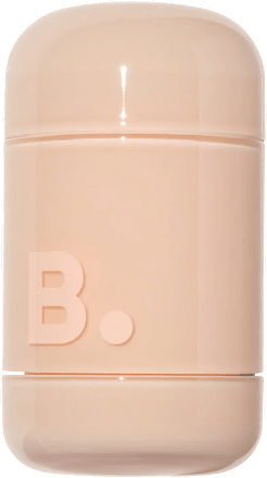 Romantic Blush labbra e guance - n. 17 BANILA CO