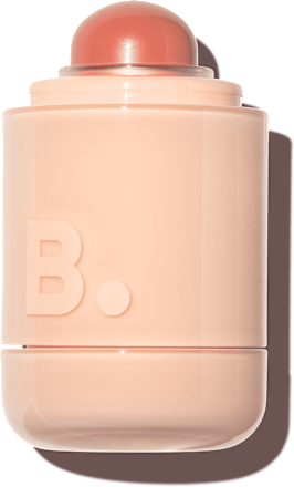 Romantic Blush labbra e guance - n. 17 BANILA CO
