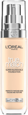 make-up True Match 1.5N L'ORÉAL PARiS