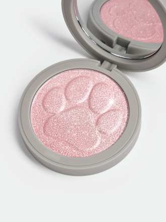 Highlighter Moonkiss wolfera by Paula