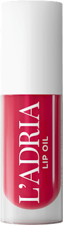 Regenerativni serum ulje za usne u boji - PINK LEMONADE L'ADRIA