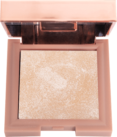 Rozświetlacz esencja blasku Lux Glam SHOP